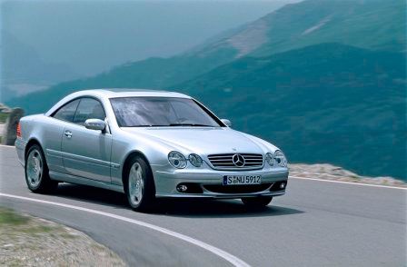 CL 7